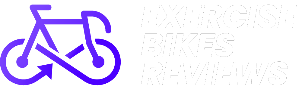 Exercise Bikes Reviews